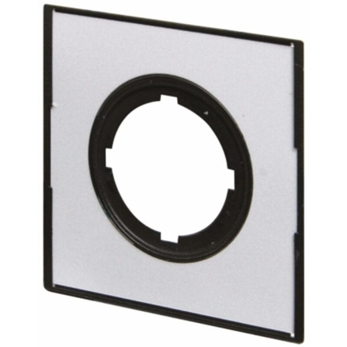 Plaque Eaton M22xck