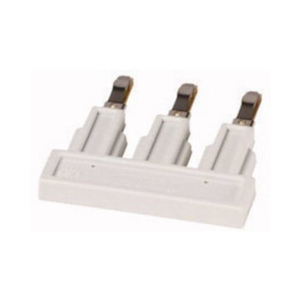 281190 Stern Points Pont pour Dilm715 - Eaton