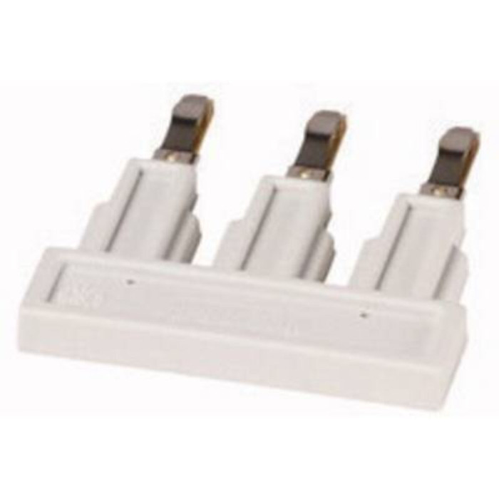 281190 Stern Points Pont pour Dilm715 - Eaton