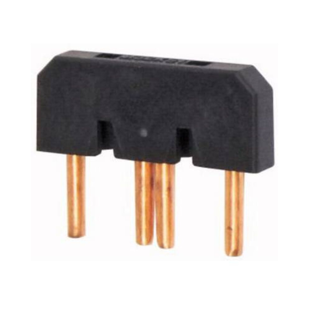 Dilm32-xs1 Pont Pour Connexions Étoile - Eaton