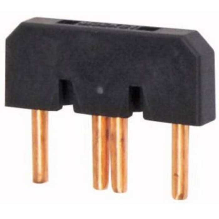 Dilm32-xs1 Pont Pour Connexions Étoile - Eaton