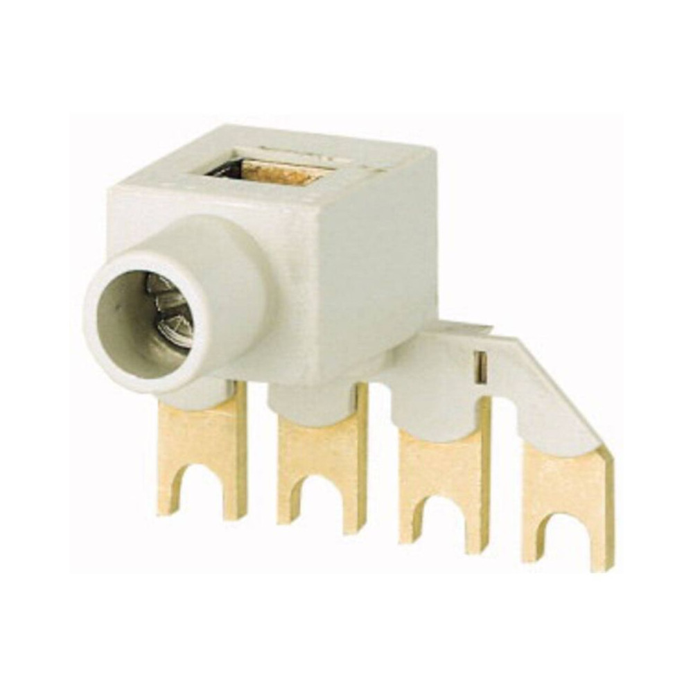 Dilm12-xp1 Connecteur Parallèle - Eaton