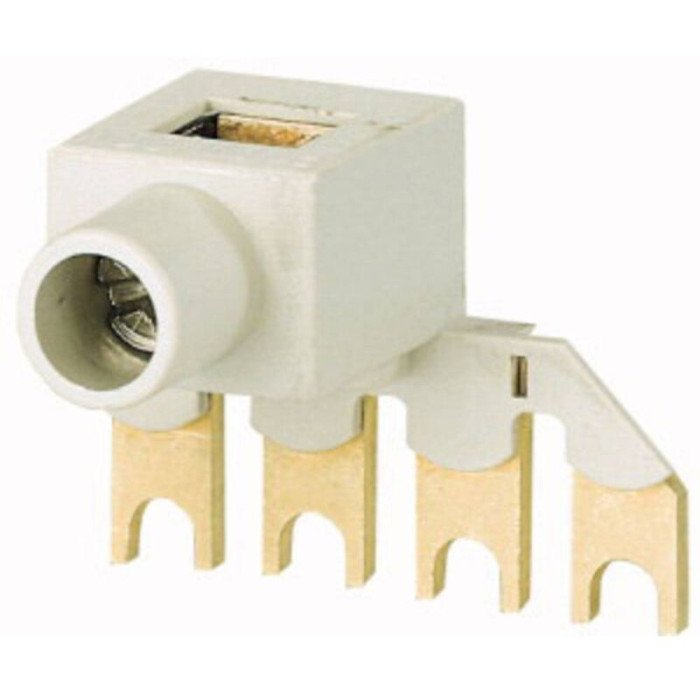 Dilm12-xp1 Connecteur Parallèle - Eaton