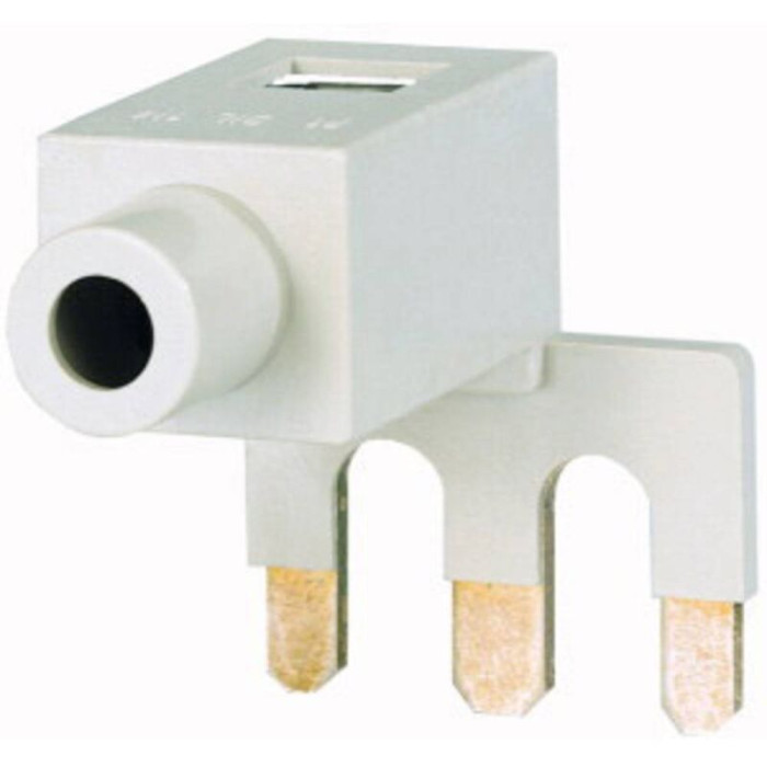 Connecteur parallèle DILM32-XP1 - Eaton