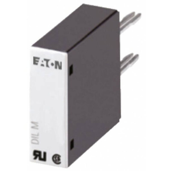 Eaton - DILM32-XSPR240 Elément rc avec circuit rc 1 pc(s) Y784712