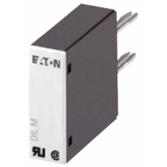 Eaton - DILM32-XSPR240 Elément rc avec circuit rc 1 pc(s) Y784712