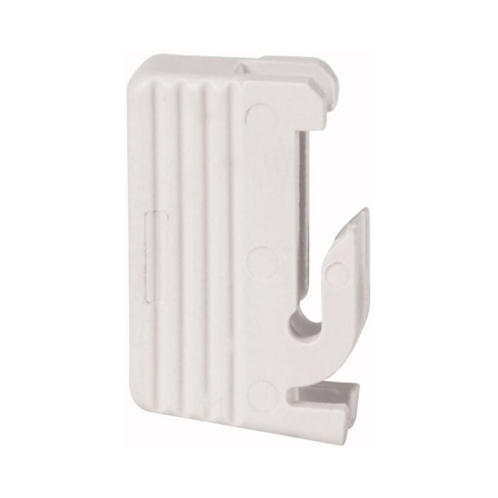 Connecteur DILM32-XVB Eaton - Optimisez vos projets