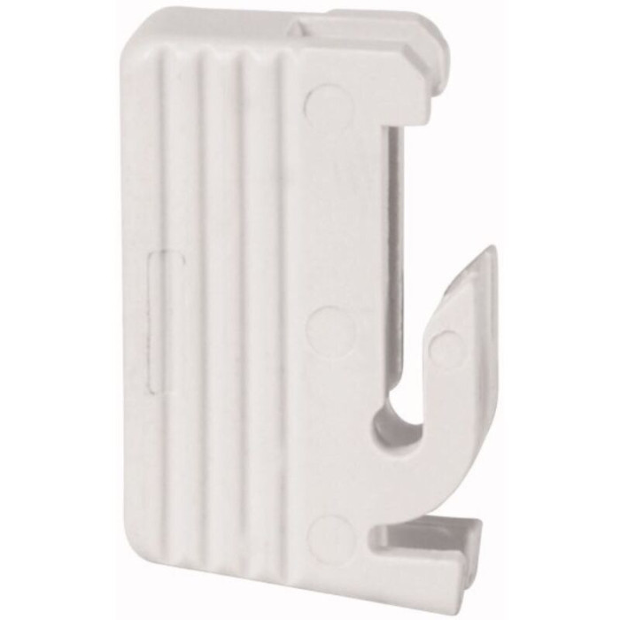 Connecteur DILM32-XVB Eaton - Optimisez vos projets