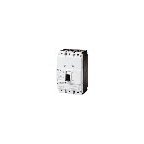 N1-160 Interrupteur-sectionneur Tension de contact (max.): 690 V/AC