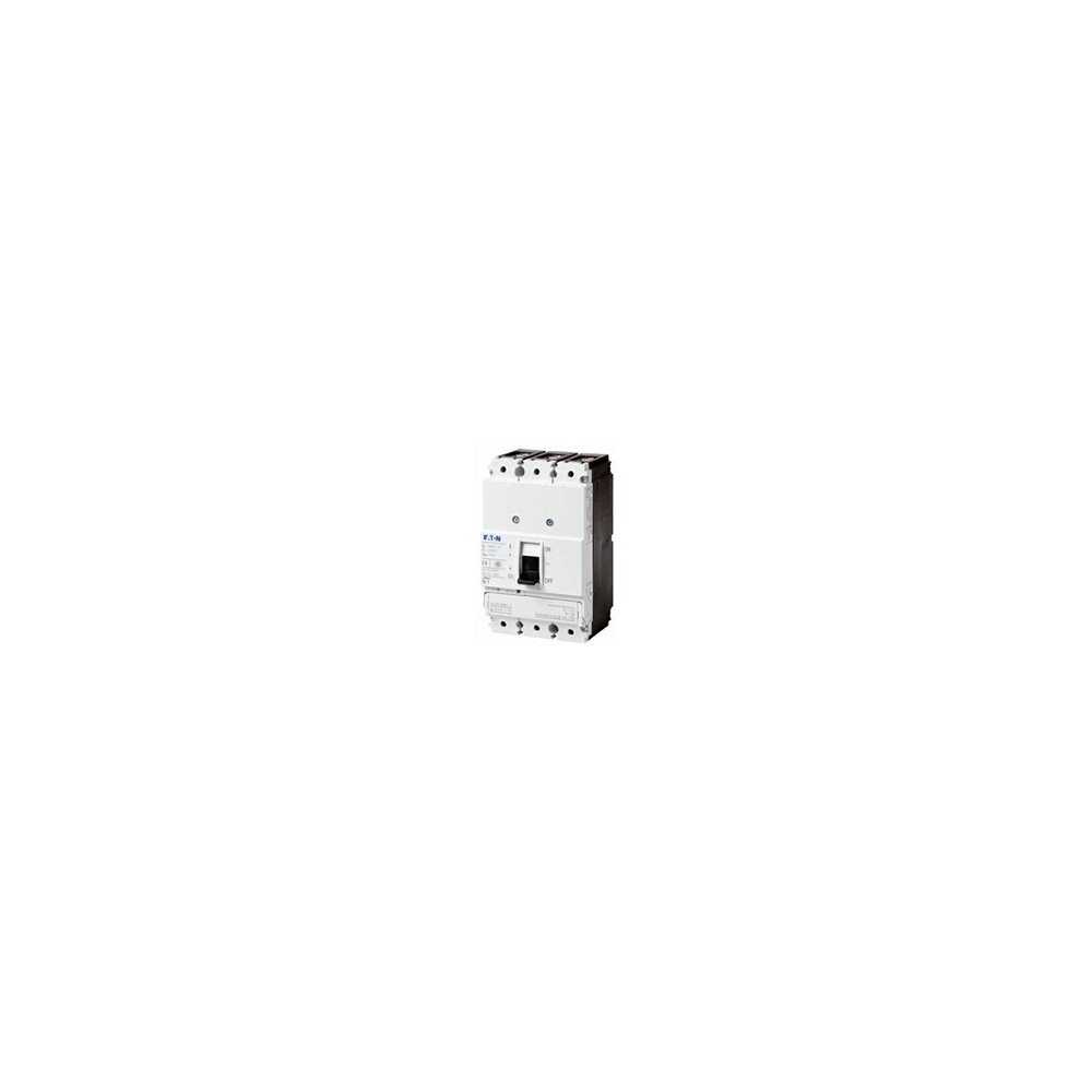 N1-160 Interrupteur-sectionneur Tension de contact (max.): 690 V/AC