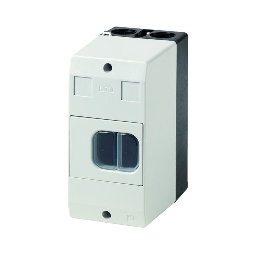 Coffret Isolé Eaton Longueur 160mm, Pour Série Pkzm01 ( Prix Pour 1 )