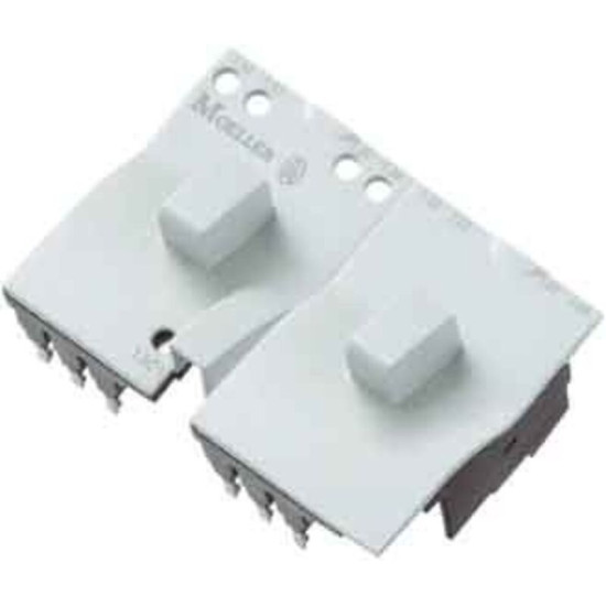 Holec 283185 (moeller) - Eaton