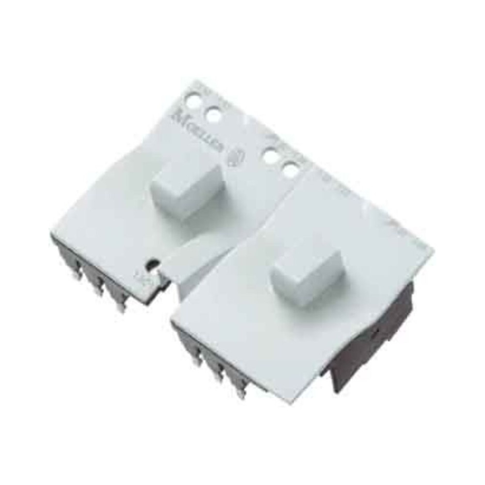 Holec 283185 (moeller) - Eaton