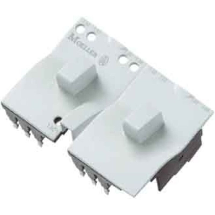 Holec 283185 (moeller) - Eaton