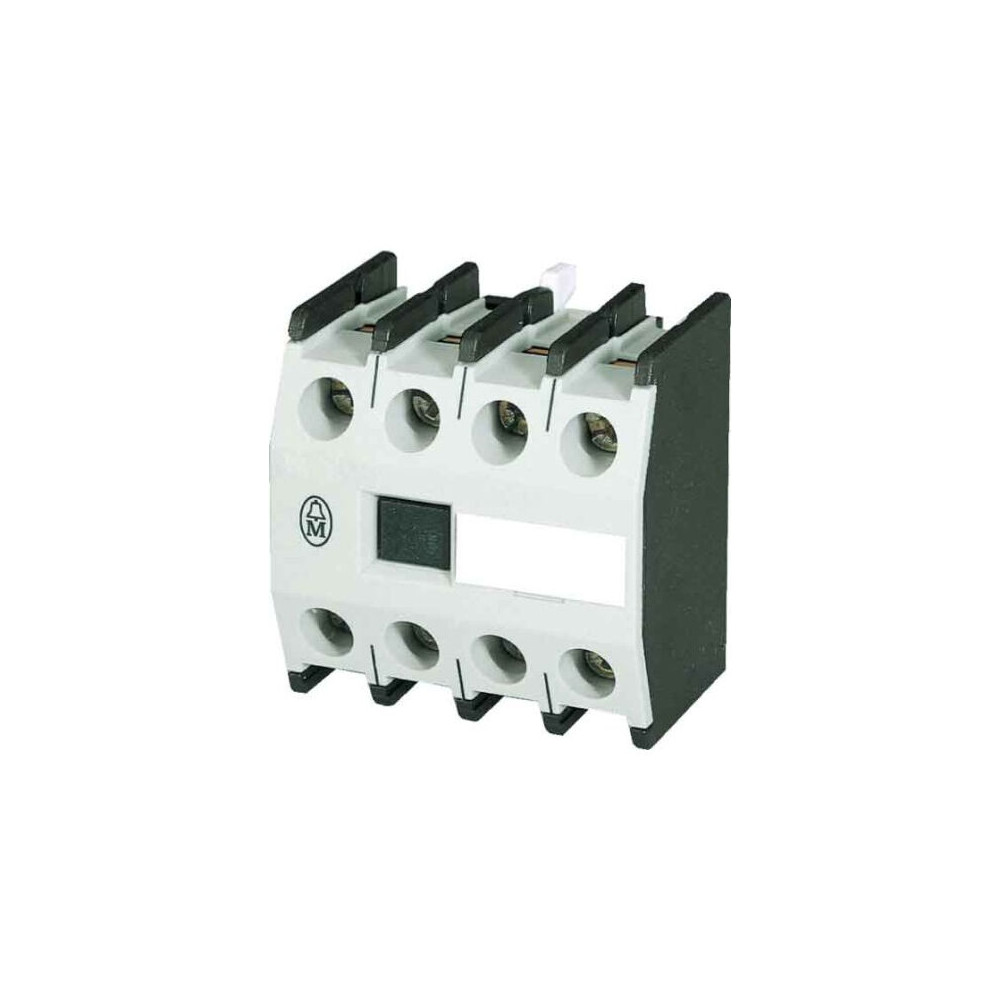 Eaton Interrupteur De Secours 283464 - 2 NO + 2 NC