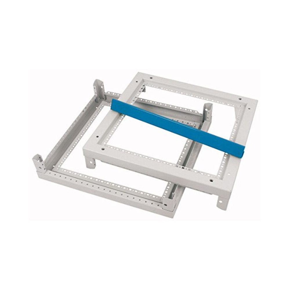 Eaton 284234 Structure Autoportée 600x400 mm