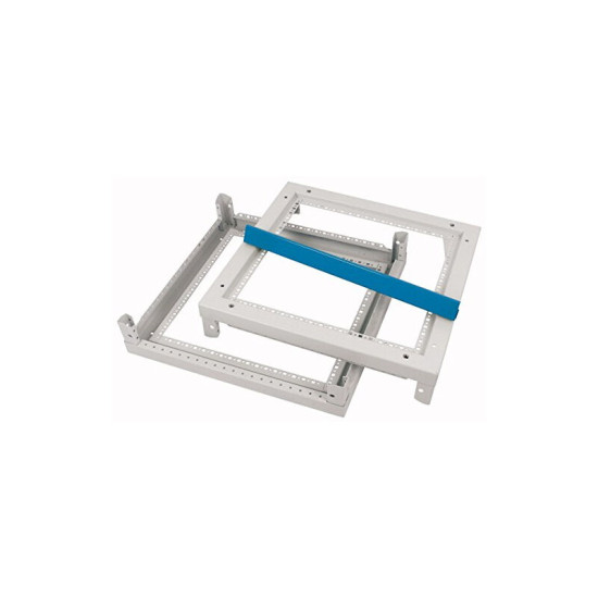 Eaton Structure Autoportée 600mm x 600mm