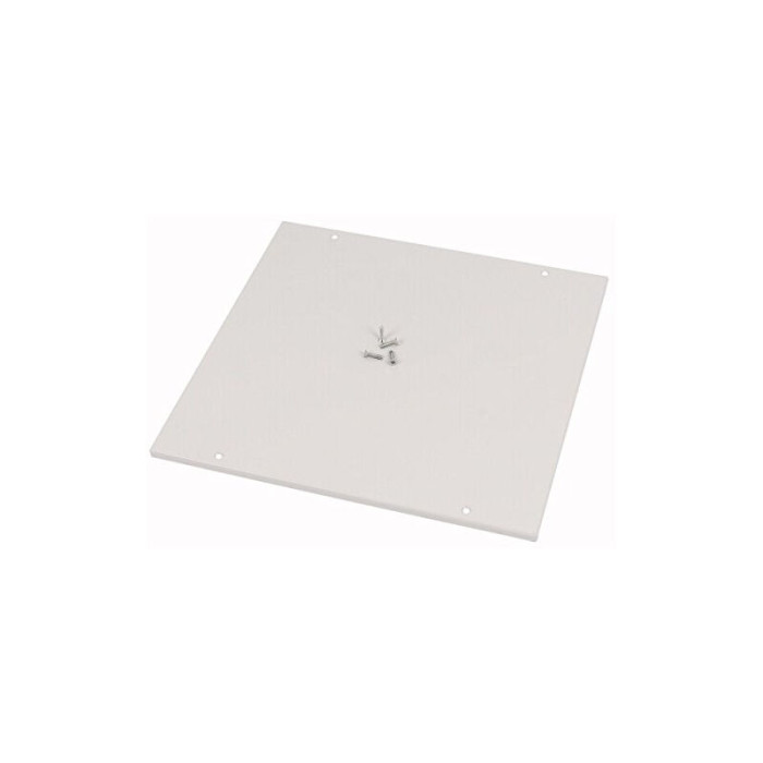 Potentiomètre EATON M22S-R - Contrôle de puissance