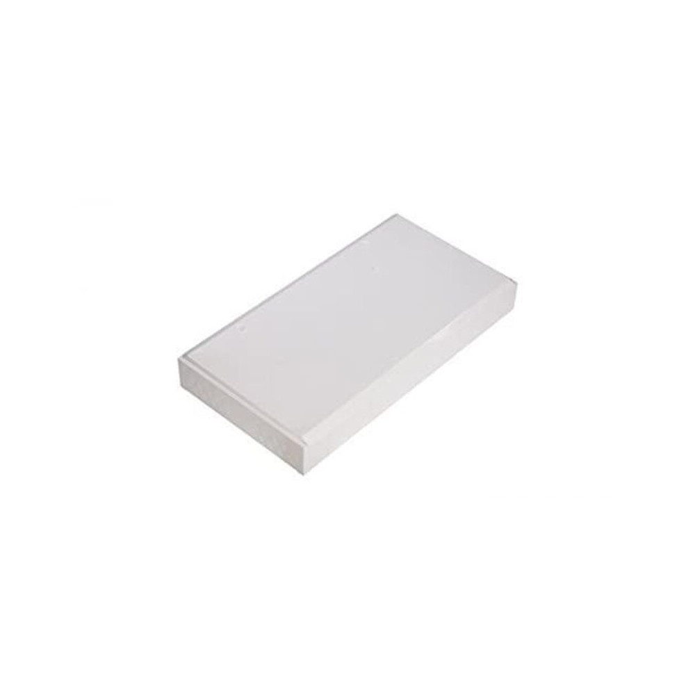 Eaton Distributeur Modulable Blanc 6 Lignes 144 Modules