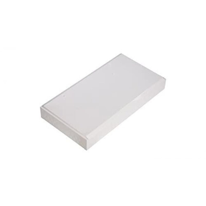 Eaton Distributeur Modulable Blanc 6 Lignes 144 Modules