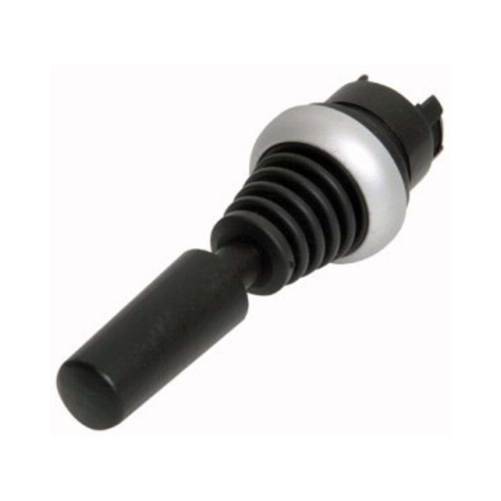 M22-wj2h Joystick Ip66 1 Pc(s) Q221282 - Eaton