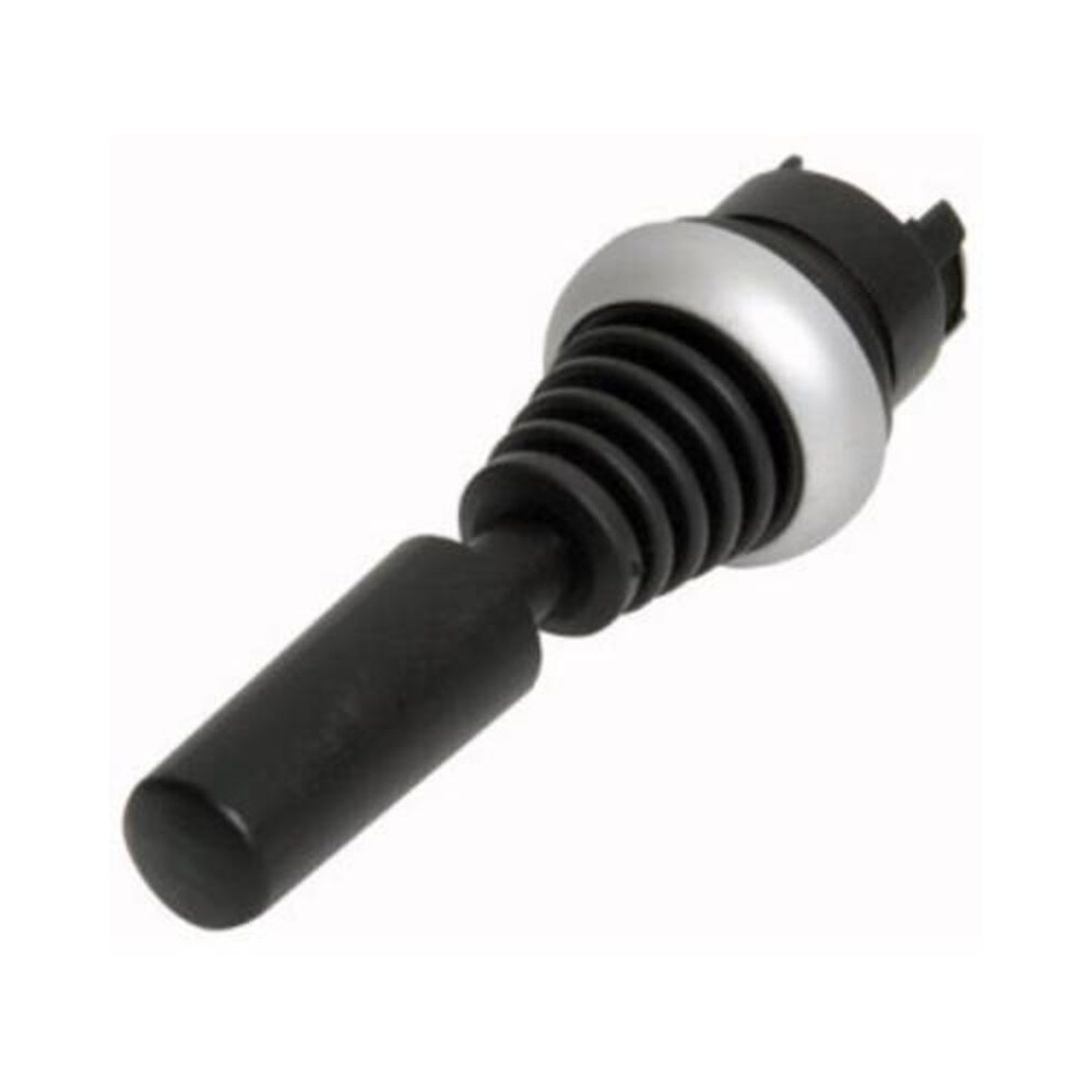 Joystick Eaton M22wrj2v - Commande Intuitive