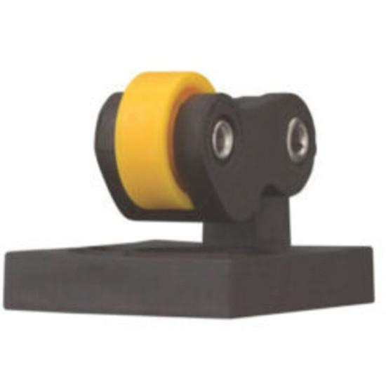 Rouleau Levier Courte - Eaton | Accessoire Bricolage