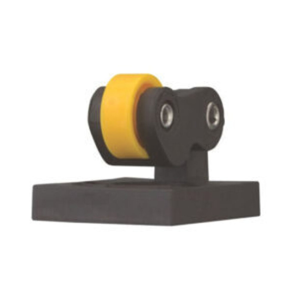 Rouleau Levier Courte - Eaton | Accessoire Bricolage