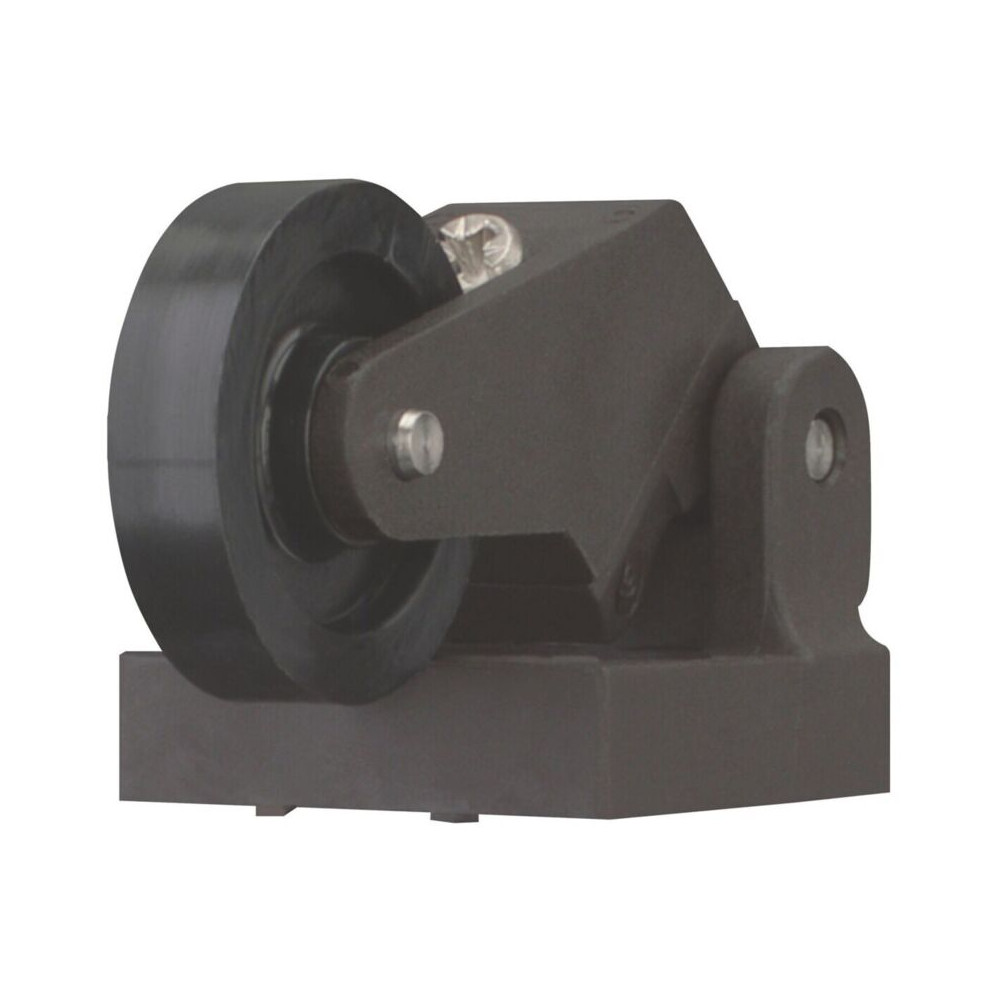 Accessoires Ls-xlb Pour Interrupteurs - Eaton