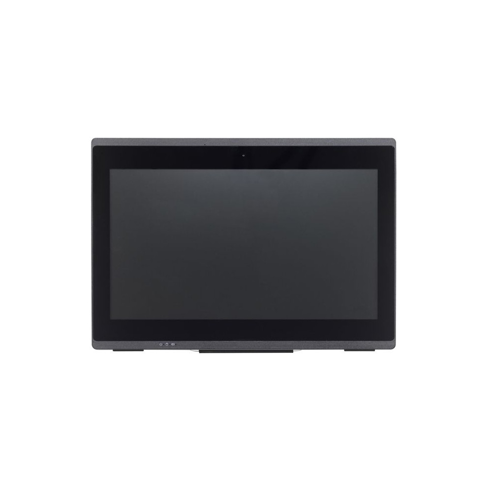 Shuttle AIO P52U - Performance Puissante