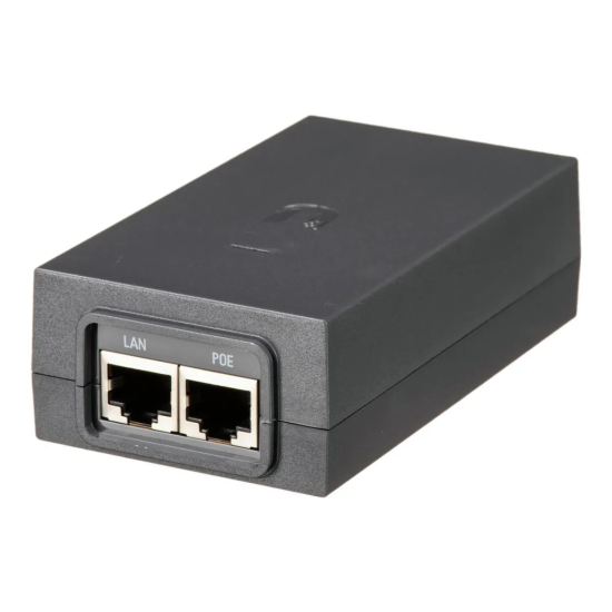 Adaptateur PoE Ubiquiti POE-50-60W airFiber