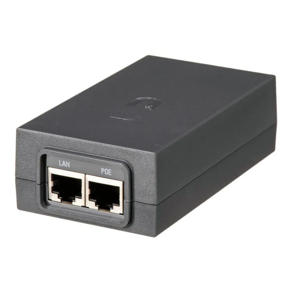 Adaptateur PoE Ubiquiti POE-50-60W airFiber