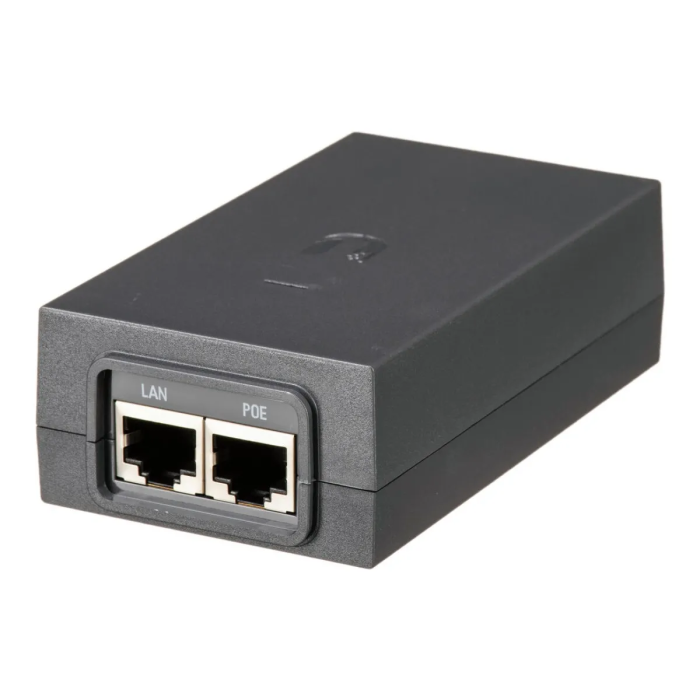 Adaptateur PoE Ubiquiti POE-50-60W airFiber
