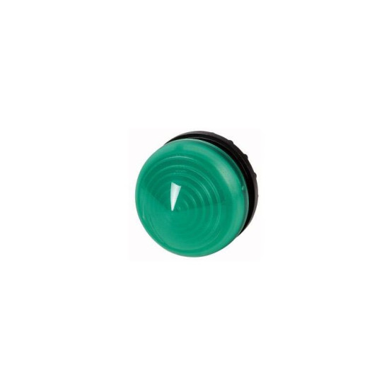 Indicateur Lumineux Eaton M22-lh-g 216780-1 Vert 1 Pc(s) X995411