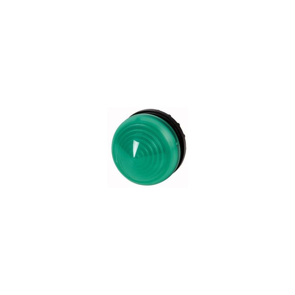 Indicateur Lumineux Eaton M22-lh-g 216780-1 Vert 1 Pc(s) X995411