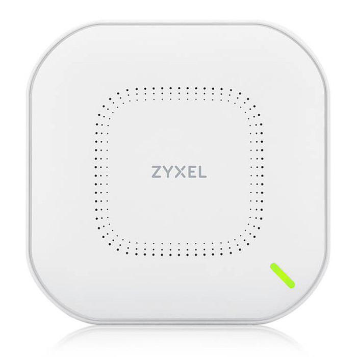 ZyXEL WAX630S - Point d'accès Wi-Fi 6 AX3000