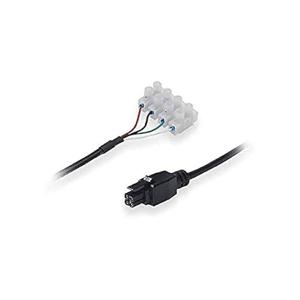 Câble d'alimentation Teltonika PR2FK20M - 750 Watt