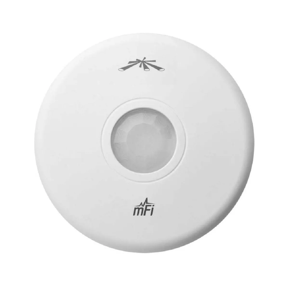 Détecteur de mouvement Ubiquiti MFI mFi-MSC