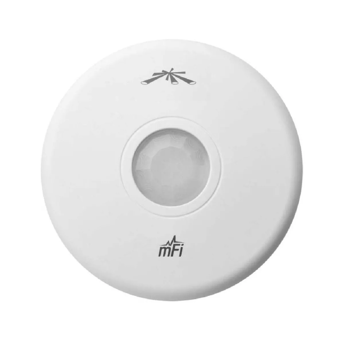 Détecteur de mouvement Ubiquiti MFI mFi-MSC