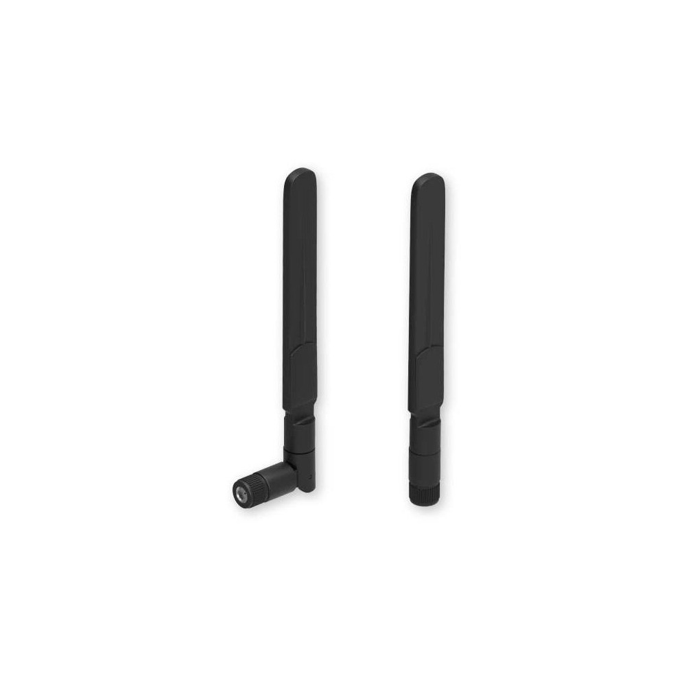 Pr14rd35 Antenne A727953 - Teltonika