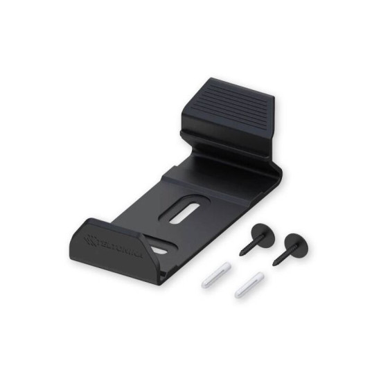 Kit De Montage A727533 - Teltonika PR5MEC22