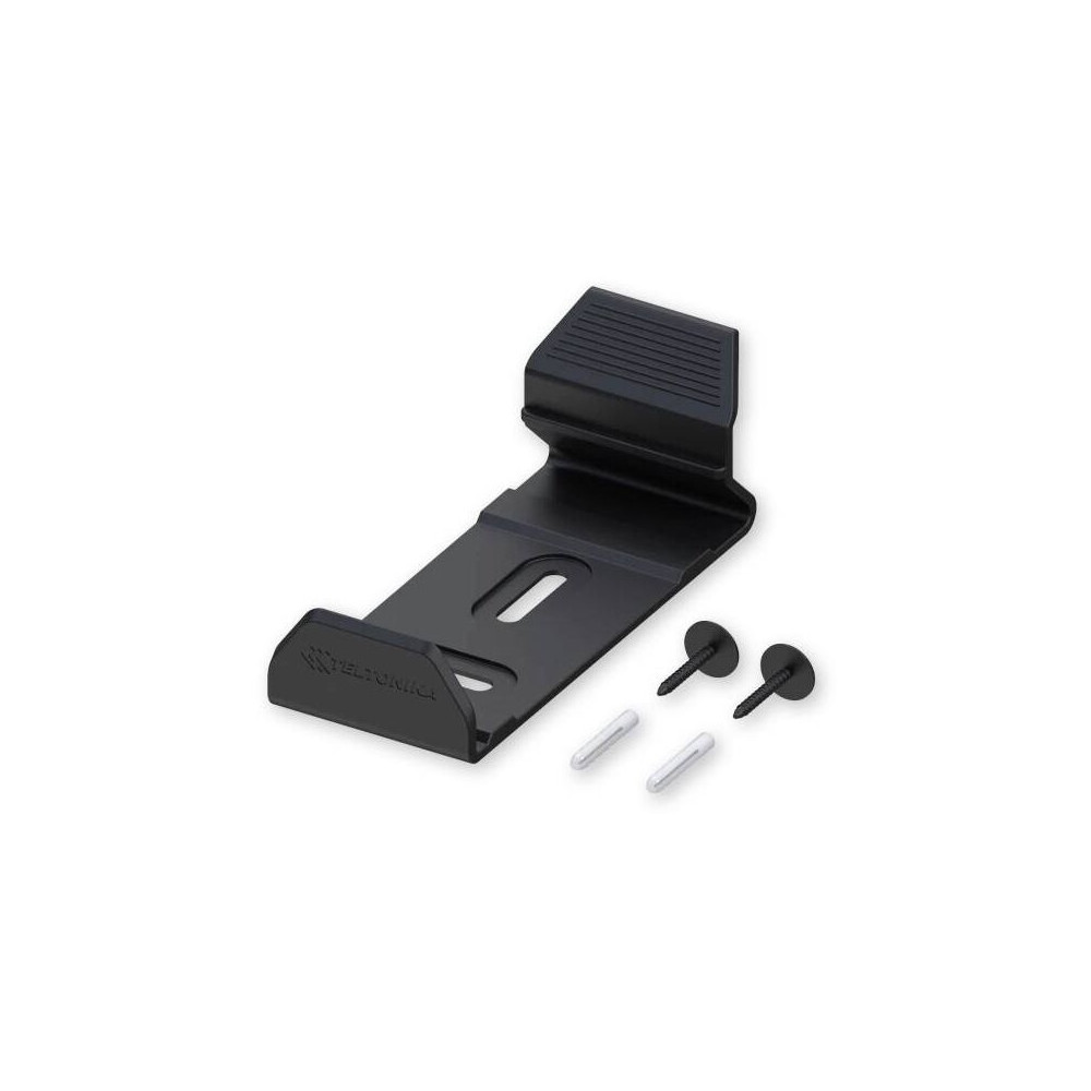 Kit De Montage A727533 - Teltonika PR5MEC22