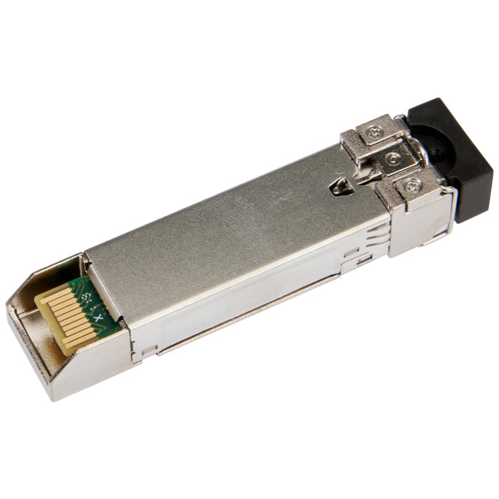 CISCO MGBLH1 - Neuf