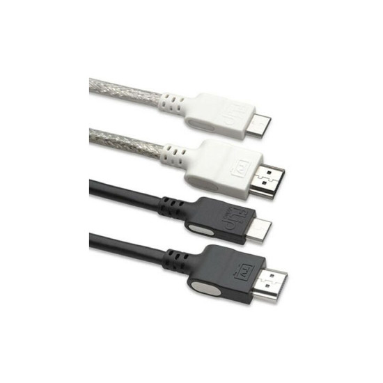 Câble Vidéo Hdmi Flip