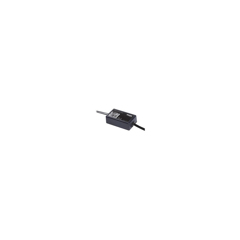 Wireless Headset Adapter - adaptateur
