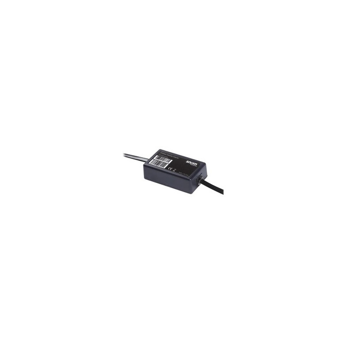 Wireless Headset Adapter - adaptateur