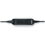 Adaptateur USB Snom 00004343 pour Casque