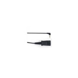 Adaptateur Casque 3.5 mm Snom A100