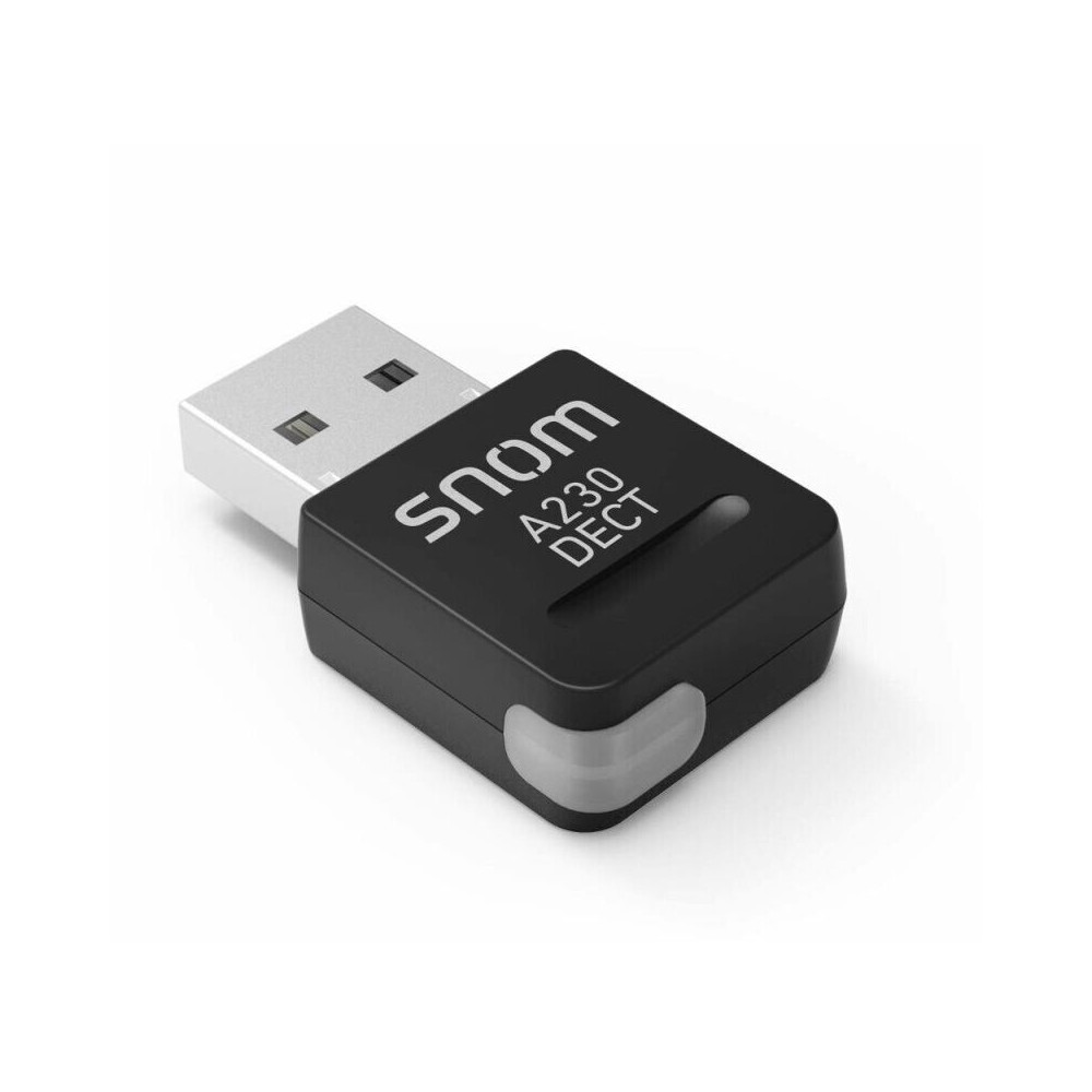 Dongle DECT USB A230