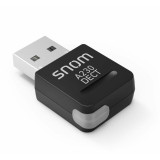 Dongle DECT USB A230